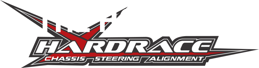 The Home of Hardrace